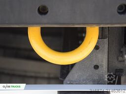 SCHMITZ CARGOBULL SKO Double Deck FP 60 SLXi 300