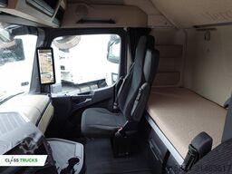 MERCEDES-BENZ Actros 5 1845 BigSpace