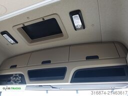 MERCEDES-BENZ Actros 5 1845 BigSpace