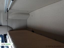 MERCEDES-BENZ Actros 5 1845 BigSpace