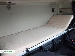 MERCEDES-BENZ Actros 5 1845 BigSpace