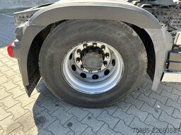 Mercedes-Benz Actros 1842 Streamspace / 574 dkm / Tacho V2 / ...