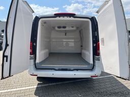 Mercedes-Benz Vito 116 CDI / L2H1 / Frigo / Gekoelde laadbak ...