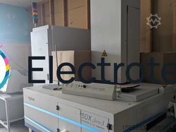 Agilent 5DX Series 3
