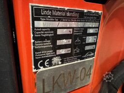 Stig Bindner Machine Tools Plc. Stig Bindner Machine Tools Plc. Stig Bindner Machine Tools Plc.