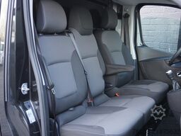 Fiat Talento 2.0 MultiJet EURO 6 - Airco - Cruise - ...