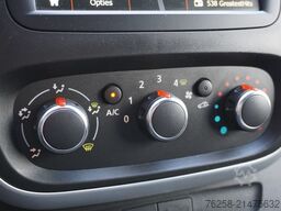 Fiat Talento 2.0 MultiJet EURO 6 - Airco - Cruise - ...