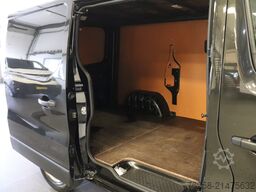 Fiat Talento 2.0 MultiJet EURO 6 - Airco - Cruise - ...