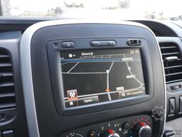 Fiat Talento 2.0 MultiJet EURO 6 - Airco - Cruise - ...