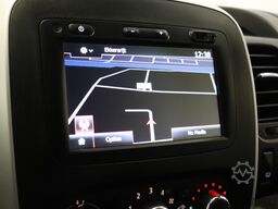 Fiat Talento 2.0 MultiJet EURO 6 - Airco - Cruise - ...