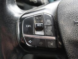 Ford Transit 2.0 TDCI L3H2 EURO 6 - Airco - Cruise -...