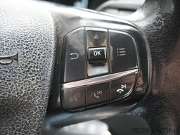 Ford Transit 2.0 TDCI L3H2 EURO 6 - Airco - Cruise -...