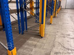 A-Safe Ständerschutz Typ: P-03-01-0026