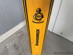 A-Safe Ständerschutz Typ: P-03-01-0026