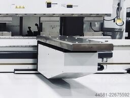 YAWEI PBH220/3100-7C