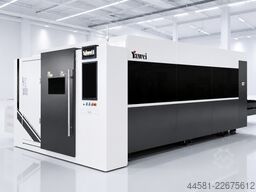 YAWEI HLB 1530 6KW