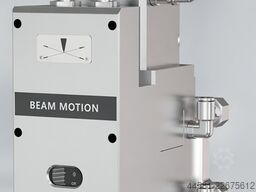 simex Baumaschinenhandel GmbH simex Baumaschinenhandel GmbH simex Baumaschinenhandel GmbH
