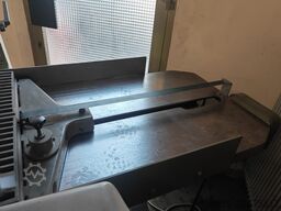 Polar 76-SDP