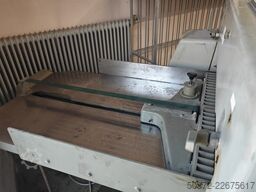 Polar 76-SDP