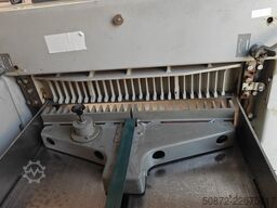 Polar 76-SDP