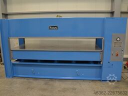 Beckmann Technik & Service KG Beckmann Technik & Service KG Beckmann Technik & Service KG
