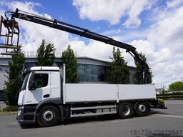 Realtherm Kft. Realtherm Kft. Realtherm Kft.
