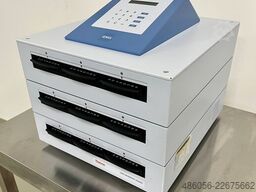 Thermo Fisher Scientific iEMS Incubator/Shaker