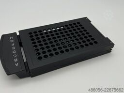 Thermo Fisher Scientific iEMS Incubator/Shaker