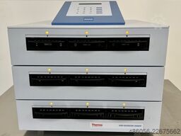Thermo Fisher Scientific iEMS Incubator/Shaker