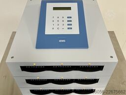 Thermo Fisher Scientific iEMS Incubator/Shaker