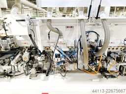BRANDT (HOMAG Group) EdgeTeq S-300 (KDF 440 C)