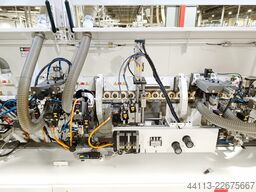 BRANDT (HOMAG Group) EdgeTeq S-300 (KDF 440 C)