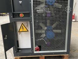 Loadbank 600 kW