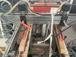 Ganner Compact 30