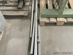 Ganner Compact 30
