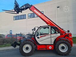 Manitou Manitou MT1335