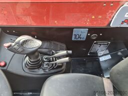 Manitou Manitou MT1335