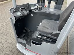 STILL FM-X14 - AKKU 81% Restkapazität!