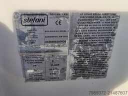 STEFANI SHiN056/4 H10 HD+EL4