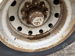 Georg Summerer Georg Summerer Georg Summerer