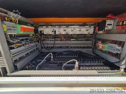 MAN FE 28.460 6X4 - ASSMANN