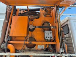 MAN FE 28.460 6X4 - ASSMANN