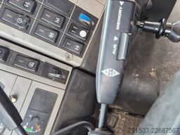 MAN FE 28.460 6X4 - ASSMANN
