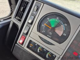 MAN FE 28.460 6X4 - ASSMANN