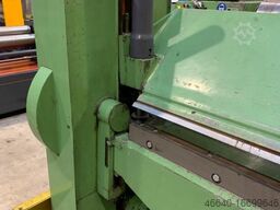 FASTI 2095 - 32 / 2