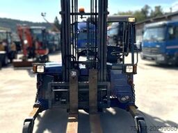 MOFFETT M4-20.1