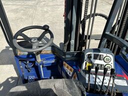 MOFFETT M4-20.1
