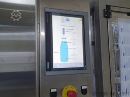 ALWID GmbH GARANT-8MDM