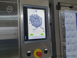 ALWID GmbH GARANT-8MDM