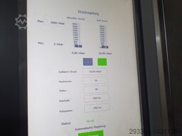 ALWID GmbH GARANT-8MDM